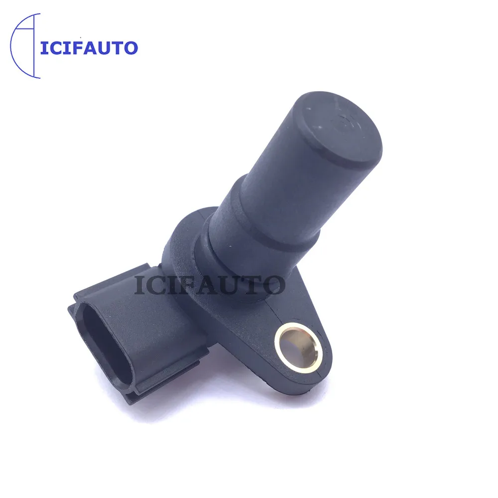 オートマチックトランスミッション速度センサー,日産アルティマ,マキシマクエスト,Xトレイル,インフィニティi30,i35,31935-8e004,31935-8e002