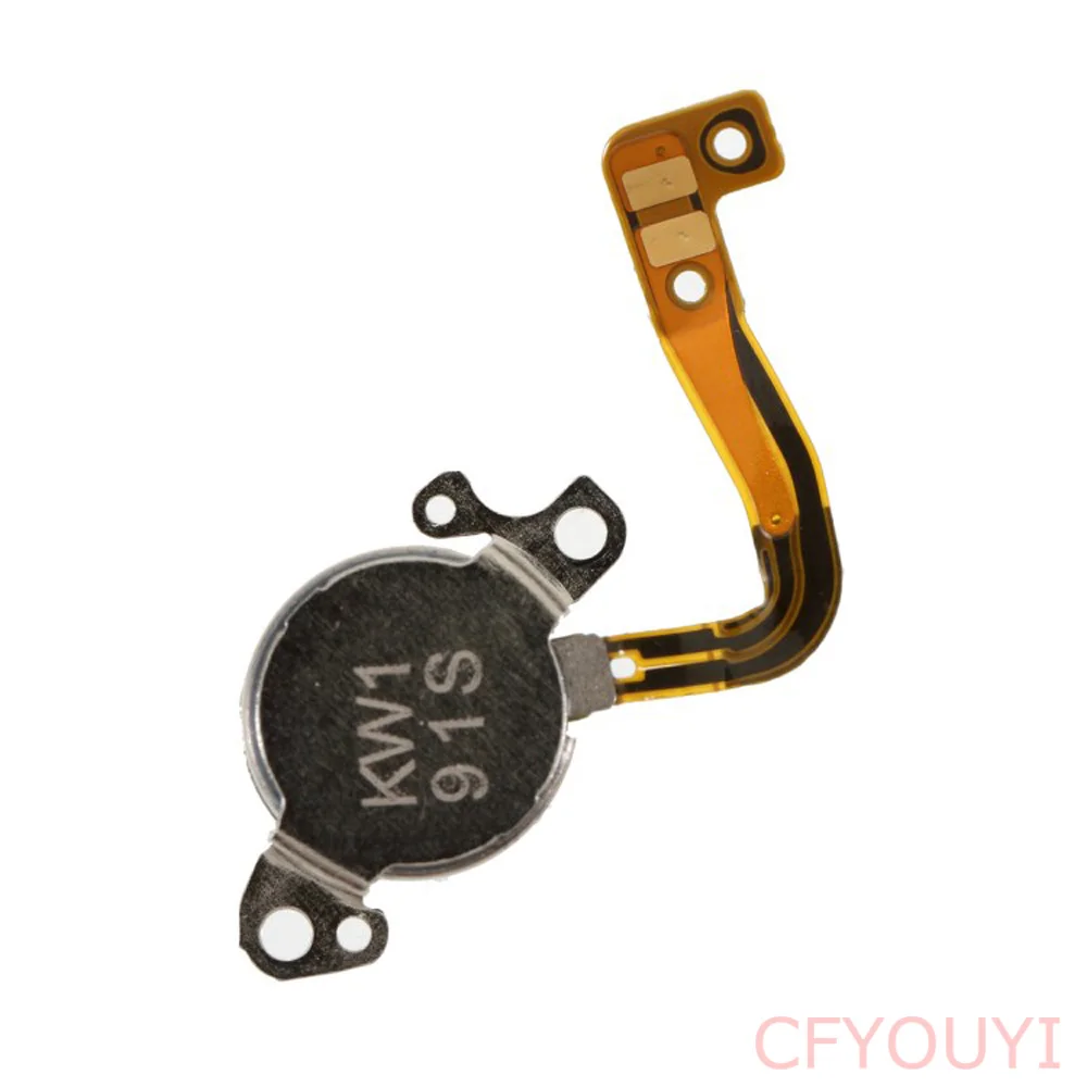 For Huawei P30 Pro Ear Earpiece Speaker Replacement Part