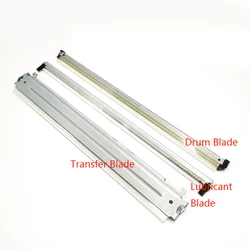 Drum Reinigen Mes Voor Ricoh Mp C3002 C3502 C4502 C5502 Glijmiddel Blade Transfer MPC3002 MPC3502 MPC4502 MPC5502