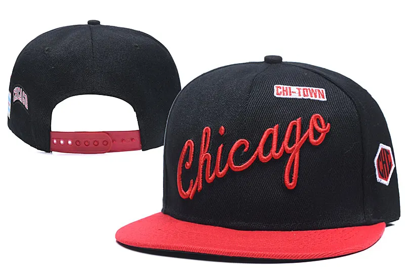 PANGKB ماركة شارلوت قبعة الأزرق الهيب هوب بوي كرة السلة الرياضة snapback قبعة الكبار في الهواء الطلق عادية الشمس قبعة بيسبول gorras العظام
