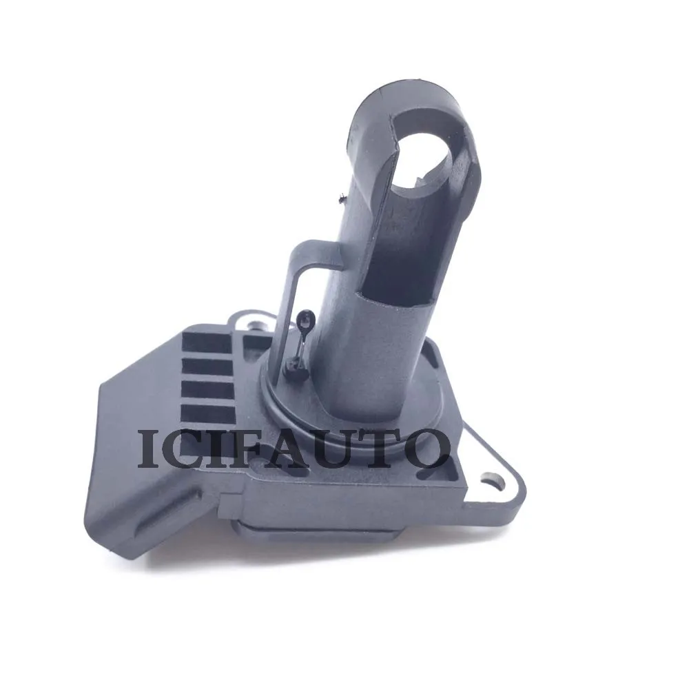 

Датчик расхода воздуха для Toyota Corolla E11, Lexus 22204-15010/2220415010/22204, 15010/197400-2060/22204, 0D010/8ET009142-941