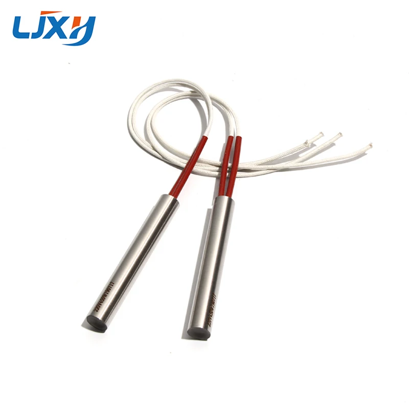 Ljxh 2PCS 9Mm 180~3… - image