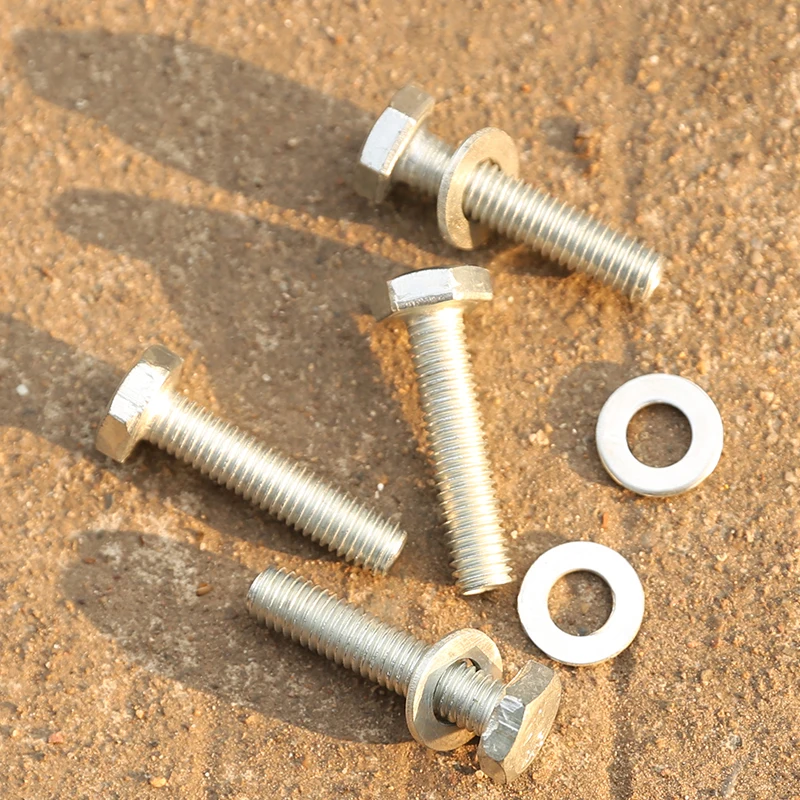 عربة كروية رائجة البيع ذات جودة عالية وسعة كبيرة كرة قدم محمولة قابلة للطي عربة كرة القدم وكرة السلة والكرة الطائرة