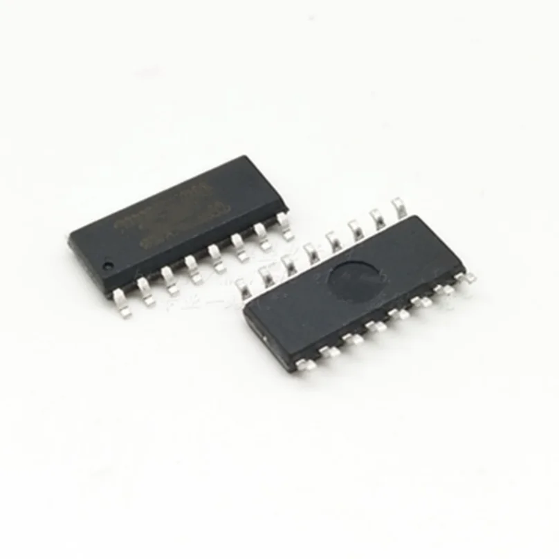 10PCS  MA6162-25  MA6162  UTC3361E UTC3361 SOP16  Brand new original IC chip