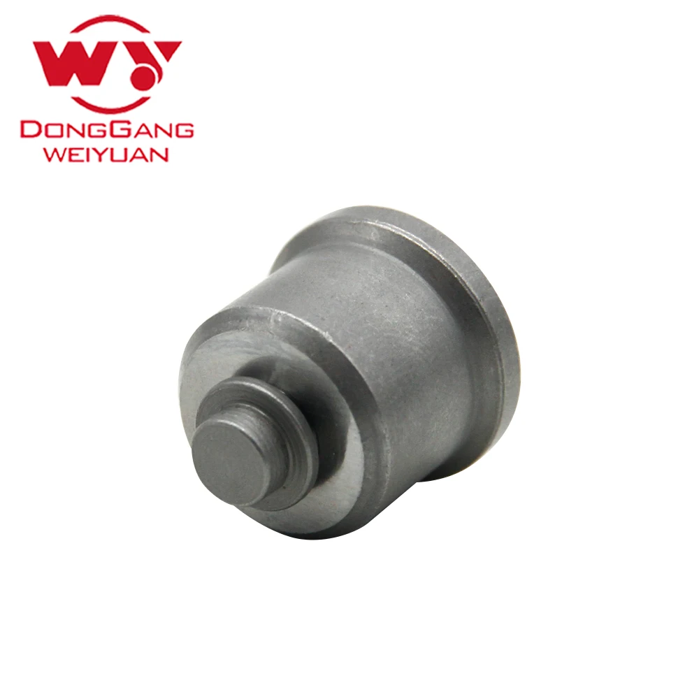 

10pcs/lot hot sale delivery valve F93, isobaric delivery valve F93, with best price, diesel fuel spare parts, old style