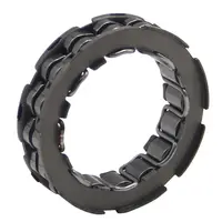 Embrague de arranque de motocicleta para KTM 450 500 690 400 530 EXC-F XC-F Duke Enduro SMC XC-W SX-F XC-F EXC 690 75040026000 76640026000