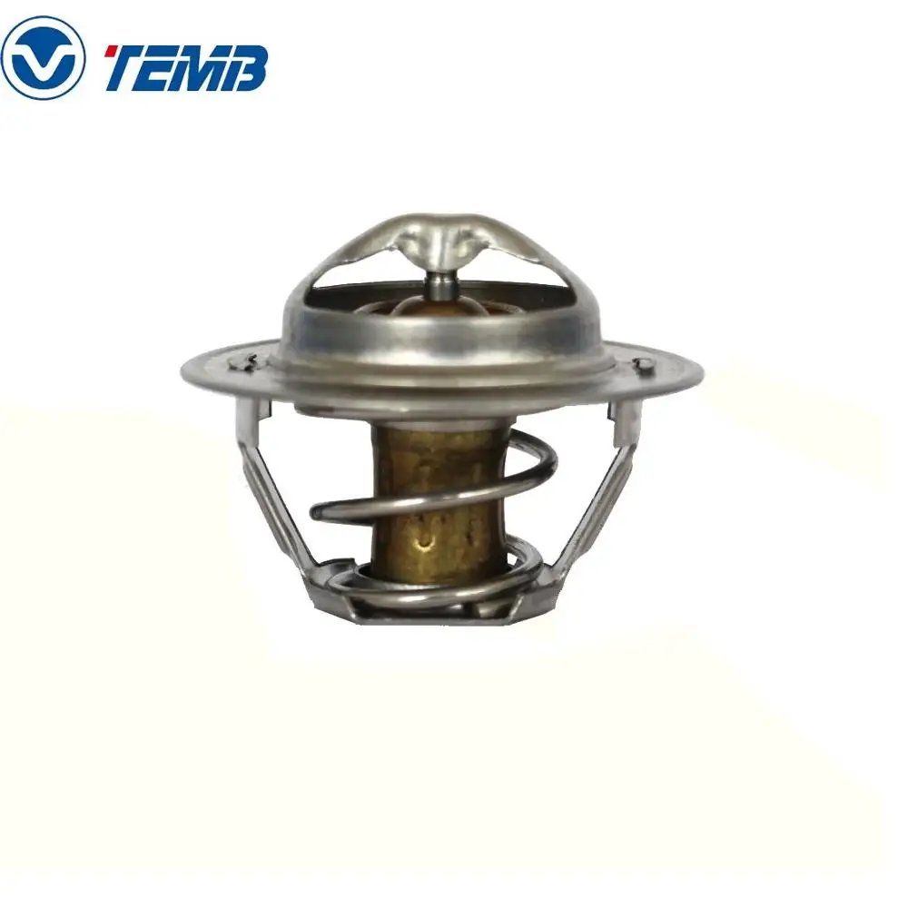 Thermostat EQ465 1.… - image