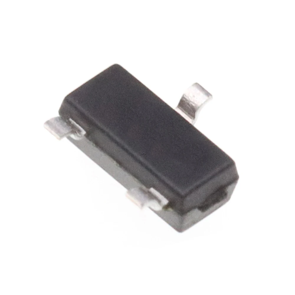 50pcs IRLML2502TRPBF SOT23 IRLML2502 SOT SOT-23 IRLML2402 IRLML2803 IRLML0030 IRLML5203 IRLML6344 IRLML6402 IRLML6401 IRLML6244