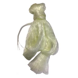 Semi-Finished Cast Net Height 4.8m Fishing Net 0.45mm Line Fishing Network Mesh 30mm-40mm Monofialment Nylon Round Throw Net