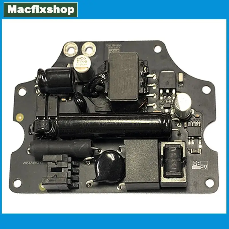 PA-1120-9A ADG023 Power Board For Apple TV 4K 5th A1842 Power Supply MQD22 2017 Year EMC3124