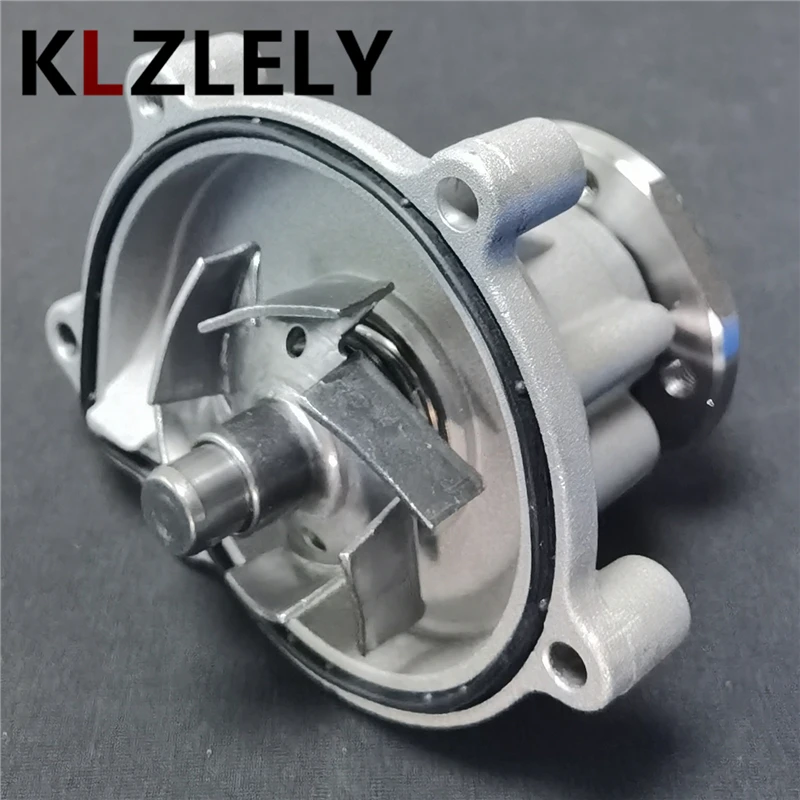 For Mercedes-Benz W169 W245 A B 150 160 170 180 200 CDI  Water Pump  266 200 08 20