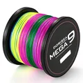 MULTICOLOR