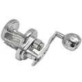 Plata