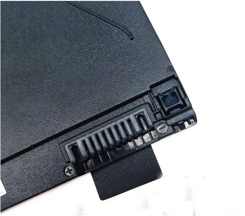 Imagem -04 - Supstone-bateria Original para hp Elitebook Sb03xl 820 720 725 g1 g2 7167261c1 717378001 E7u25et F6b38pa Hstnn-lb4t Sb03046xl