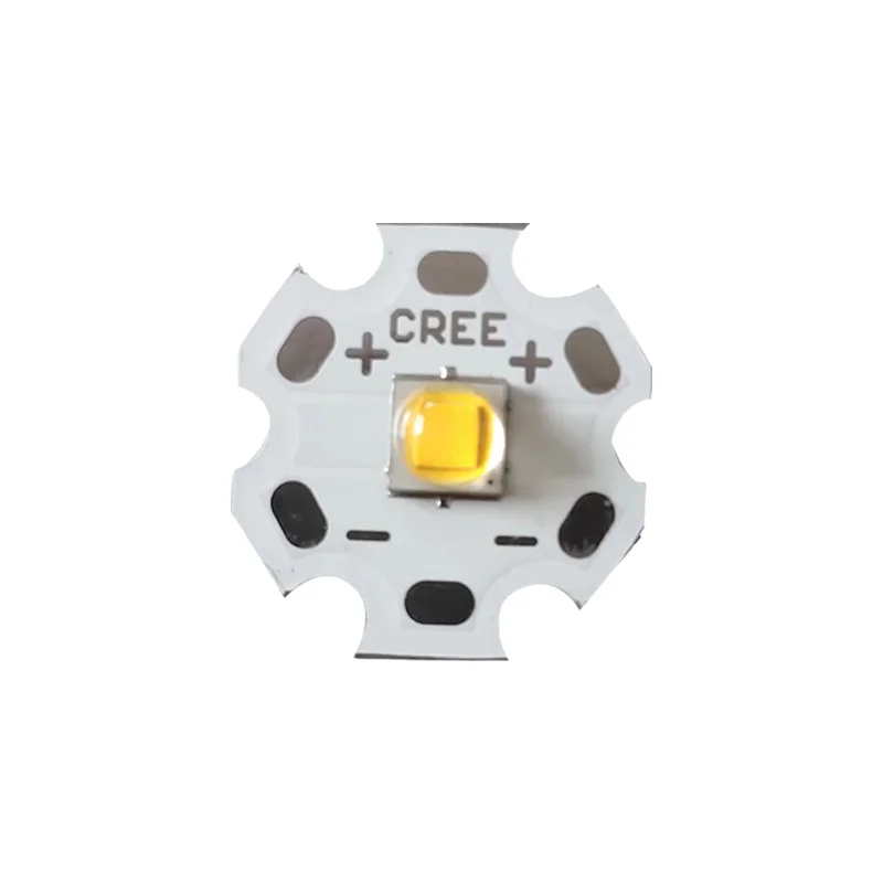 Sunset lamp LED chips 10W  SMD5050 U2 L2 High power light bead yellow 1800K-2200K 100pcs free shipping