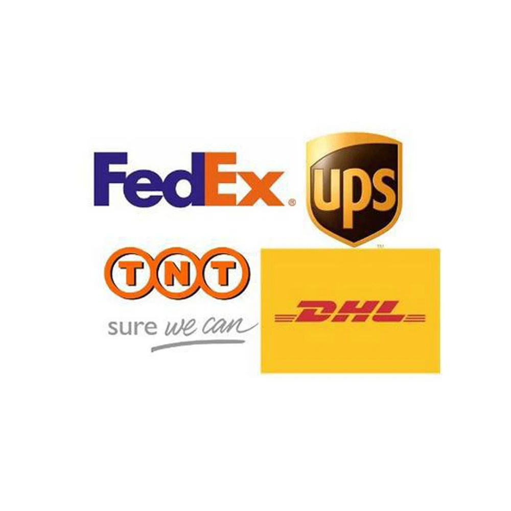 

Upgrade Express Shipping cost link (Please contact customer to calculate the exact before placing an order shipping cost)