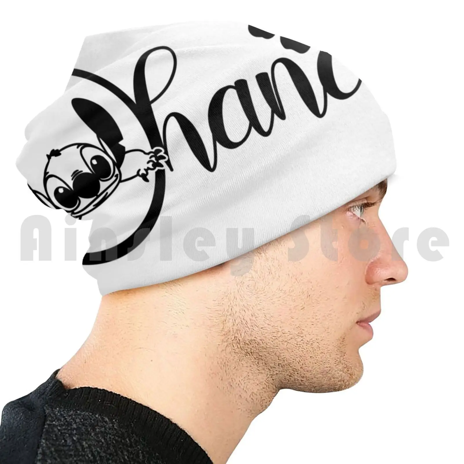 Gorros, pulóver, gorro cómodo