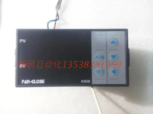 Imagem -05 - Termostato P1d para Controle de Temperatura Emagrecer 302 303010020030-000001 300 P1d para Termostato Pid 4va Faixa de Temperatura: 02320 Graus