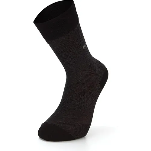 Egyptian Bamboo Combed 6 Double Male Socks Pattern Seamless 2019 Summer Season