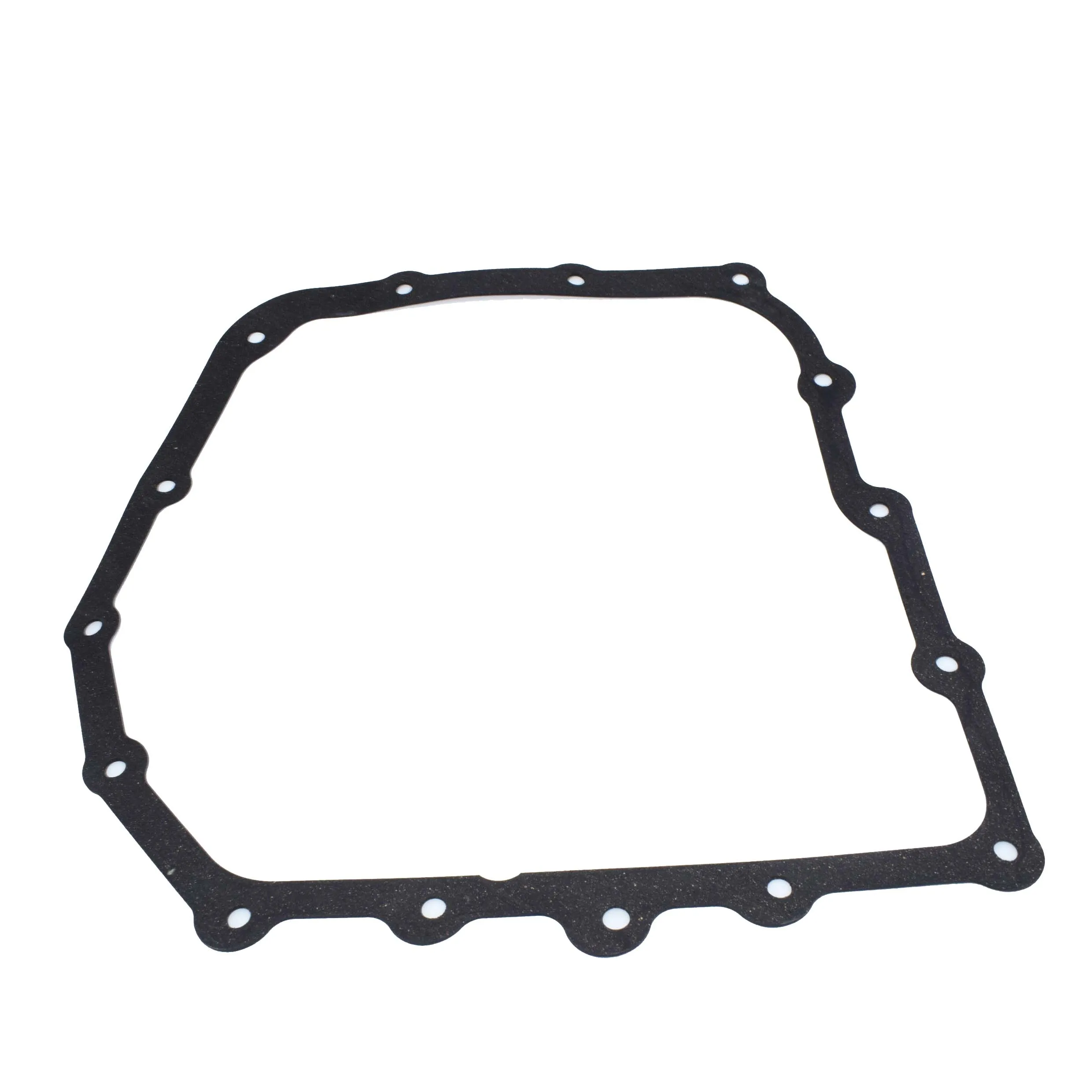 Transmission Filter & Oil Pan Gasket 4659811AB 04504048 04864505 For Chrysler Dodge Avenger Caravan Journey Neon II Stratus