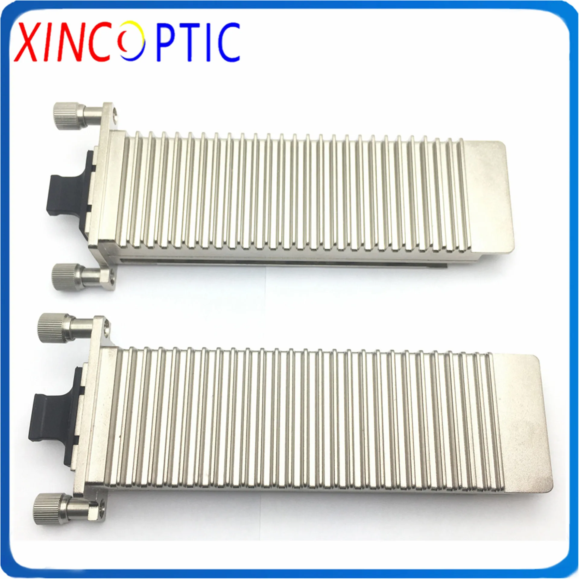 

XENPAK-10GB-LR+ SFP Module,10GBASE-LR Single Mode Duplex SC 10km 1310nm 10Gigabit XENPAK Transceiver