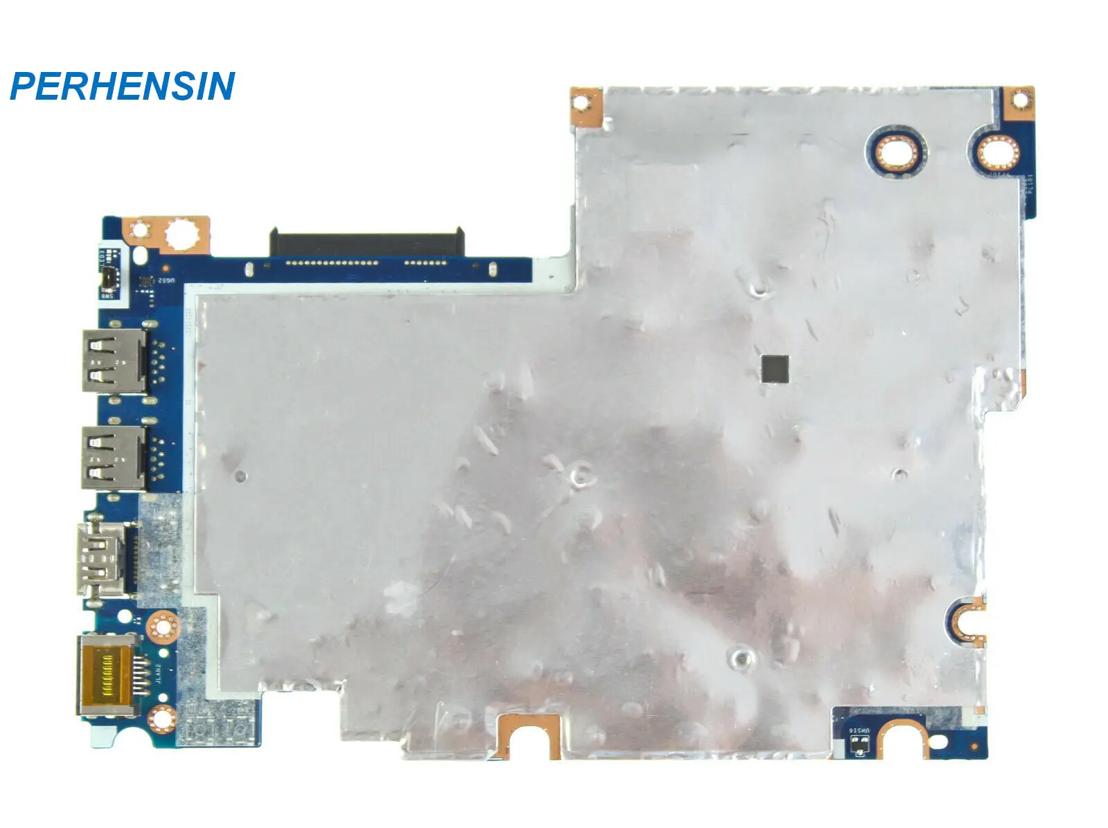 PARA Lenovo Yoga 510-14ISK Mainboard LA-D451P U12 i3-6100U UMA 5B20L45967