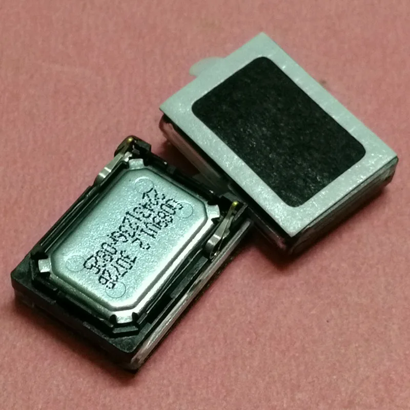 1szt Głośnik muzyczny Brzęczyk Głośnik do Nokia Lumia 900 525 526 C6-01 5610 610 808 N301 500 700 8800E 3208C