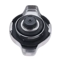 Tapa Universal para radiador de coche, cabezal pequeño de tamaño 0,9 Bar 16401-20353 0,9 KG/CM2 para Toyota Camry 4runner Celica Matrix Highlander Prius