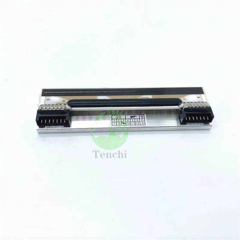 Original New Print Head Thermal Printhead for Dibal 500 D500