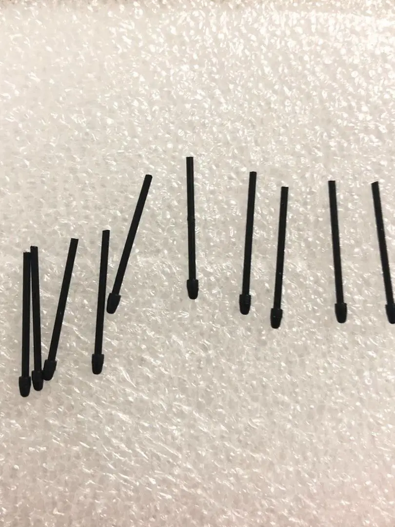 Pen Nibs For Wacom Pro Pen 2 KP-504E ACK22211 Intuos Pro Cintiq Pro Tips