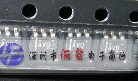 50 ~ 100 قطعة/الوحدة TPS3808G TPS3808G33 TPS3808G33DBVR SOT23-6 100% جديد الأصلي شحن مجاني