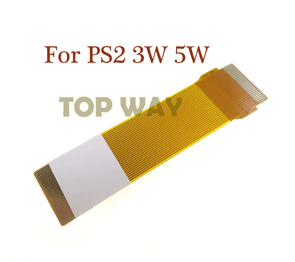 5Pcs For PS2 KHS-40… - image