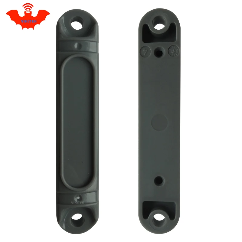 rfid anti-metal tag uhf VIKITEK ISO18000 6c passive tags anti on metal EPC C1G2 915m 900 868 860 960MHZ alien impinj NXP RF chip