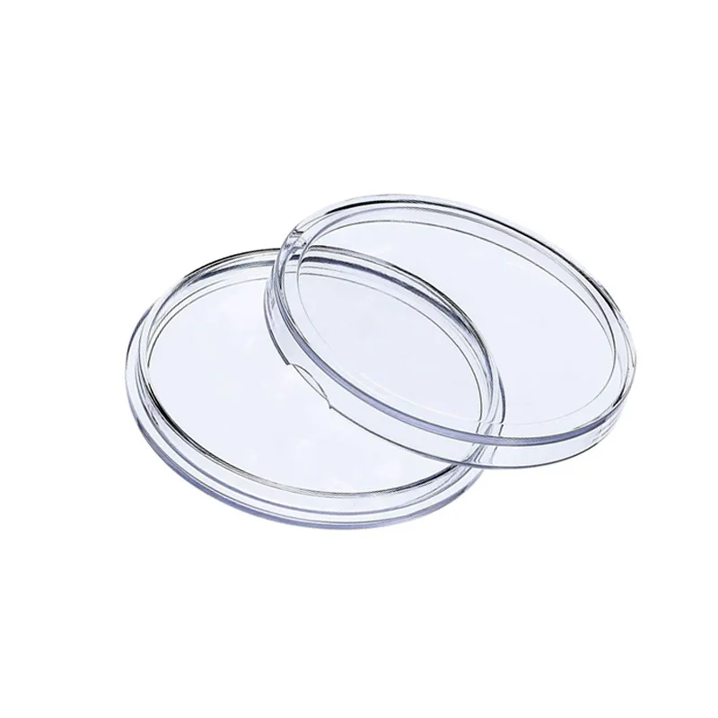 14mm 60mm Medal capsule fit.999 silver Coin holder Acrylic Case Round shape