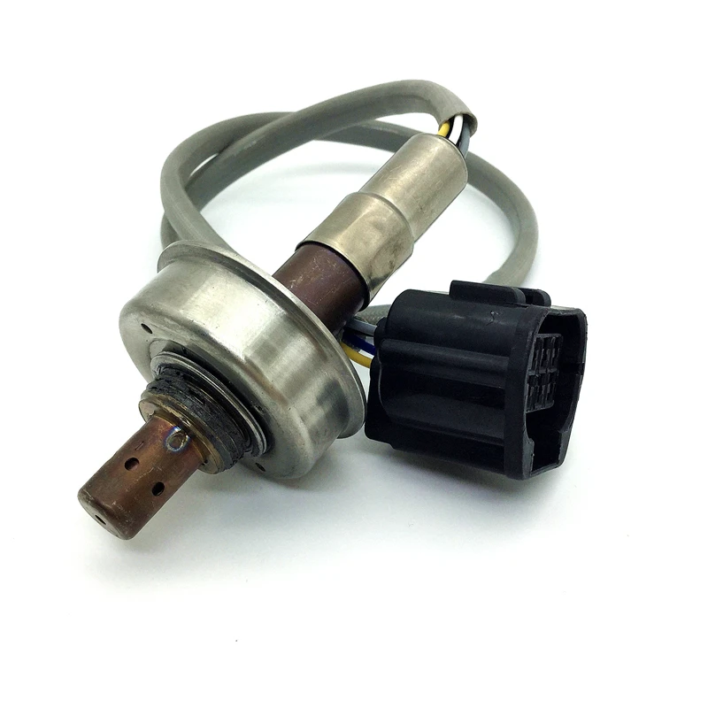 Czujnik tlenu O2 do Mazda 8 2.3L Mazda 6 2.5L OEM L33D-18-8G1 L33D188G1 L33D-18-8G1C L33D188G1C L509-18-8G1