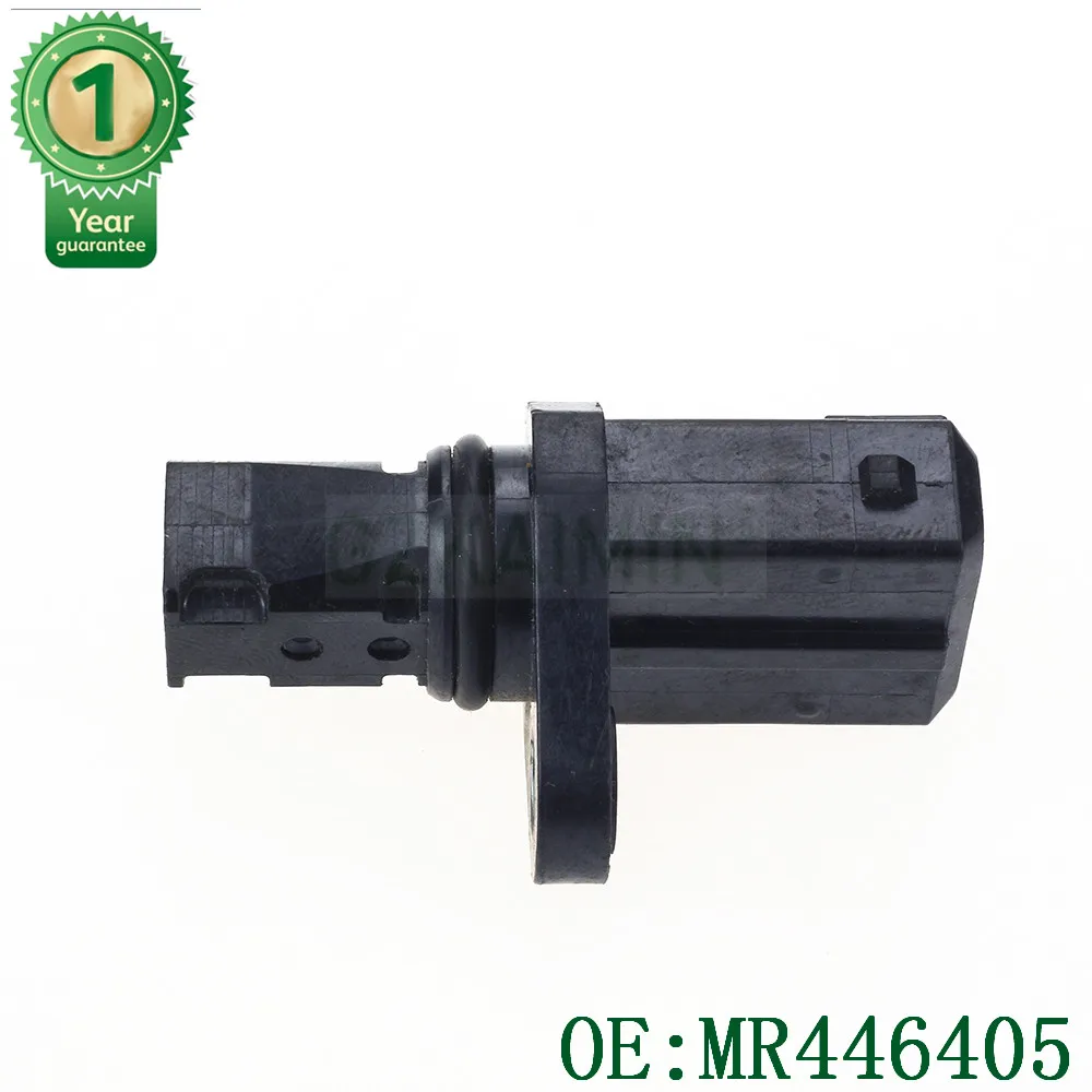 

Crankshaft Position Sensor For Mitsubishi Pajero 3.2D MR446406 MR446405 for Mitsubishi Pajero 3.2D MR446406 MR446405