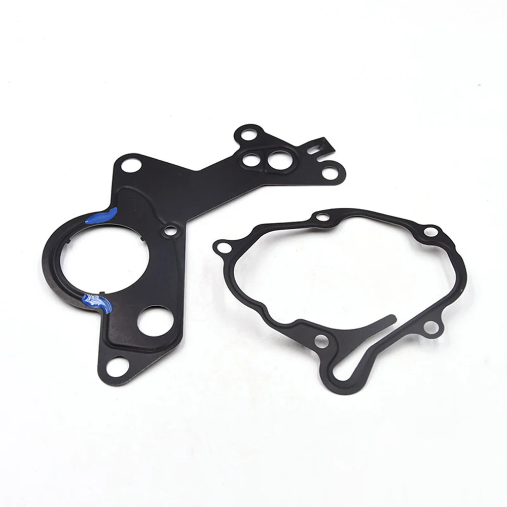 진공 연료 탠덤 펌프 수리 키트, VW 아우디 시트용, 1.2TDI 1.4TDI 1.9TDI 2.0TDI 038145209 038145215 038145209Q 038145209N
