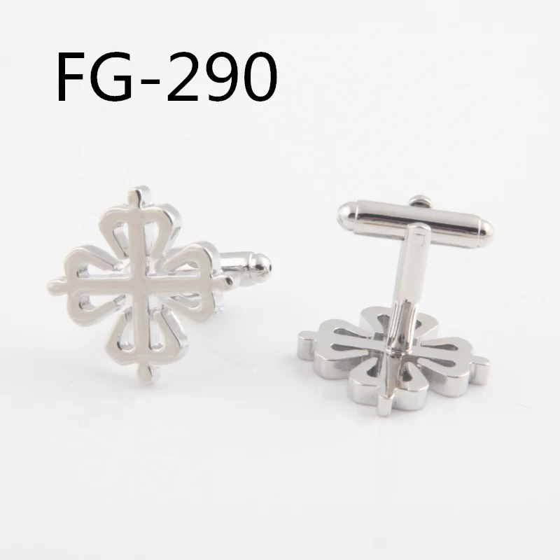 Fashion Cufflinks FREE SHIPPING:High Quality  For Men  FIGURE  2021Cuff Links of   Wholesales