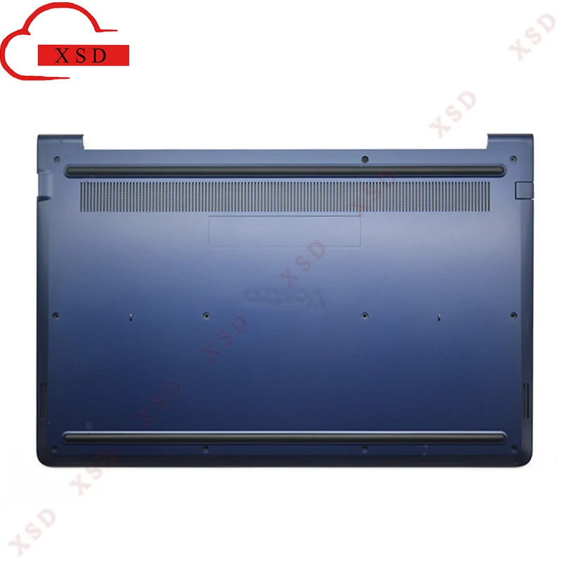 Imagem -03 - Capa Traseira para Laptop Nova Original para Dell Vostro 15 5568 V5568 V5568