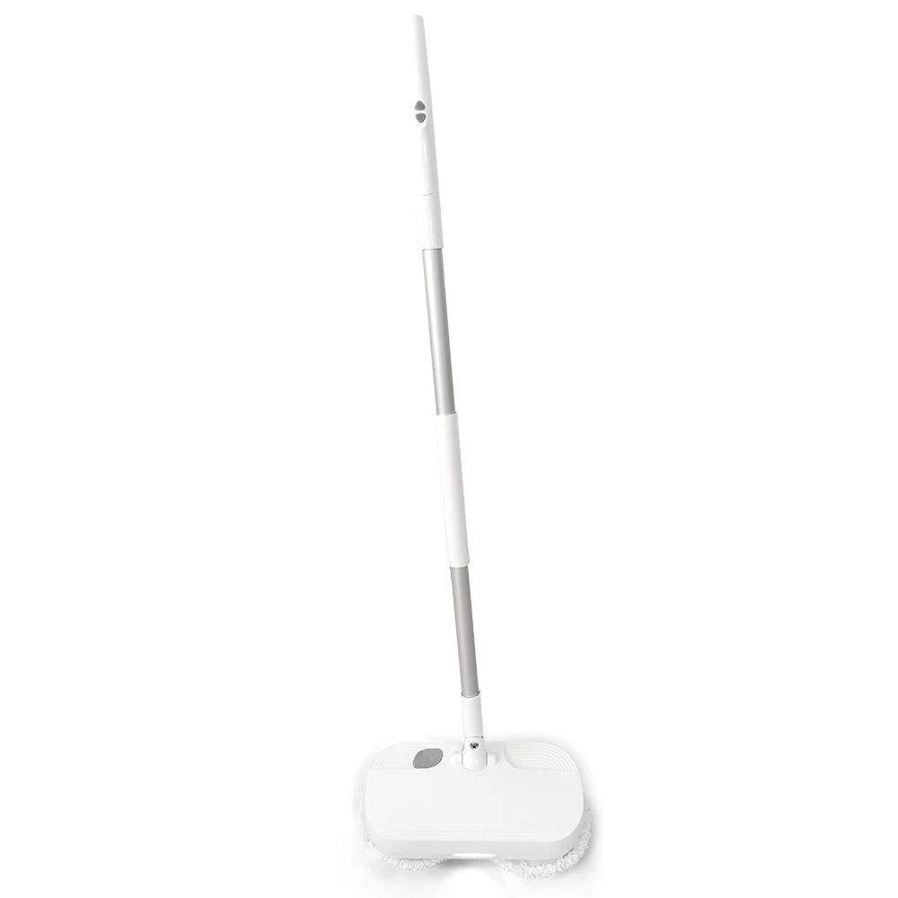 High Performance Easy Handle Cleaning Washable Electric Mop Wet and Dry Floor Cleaner Washing Automatic