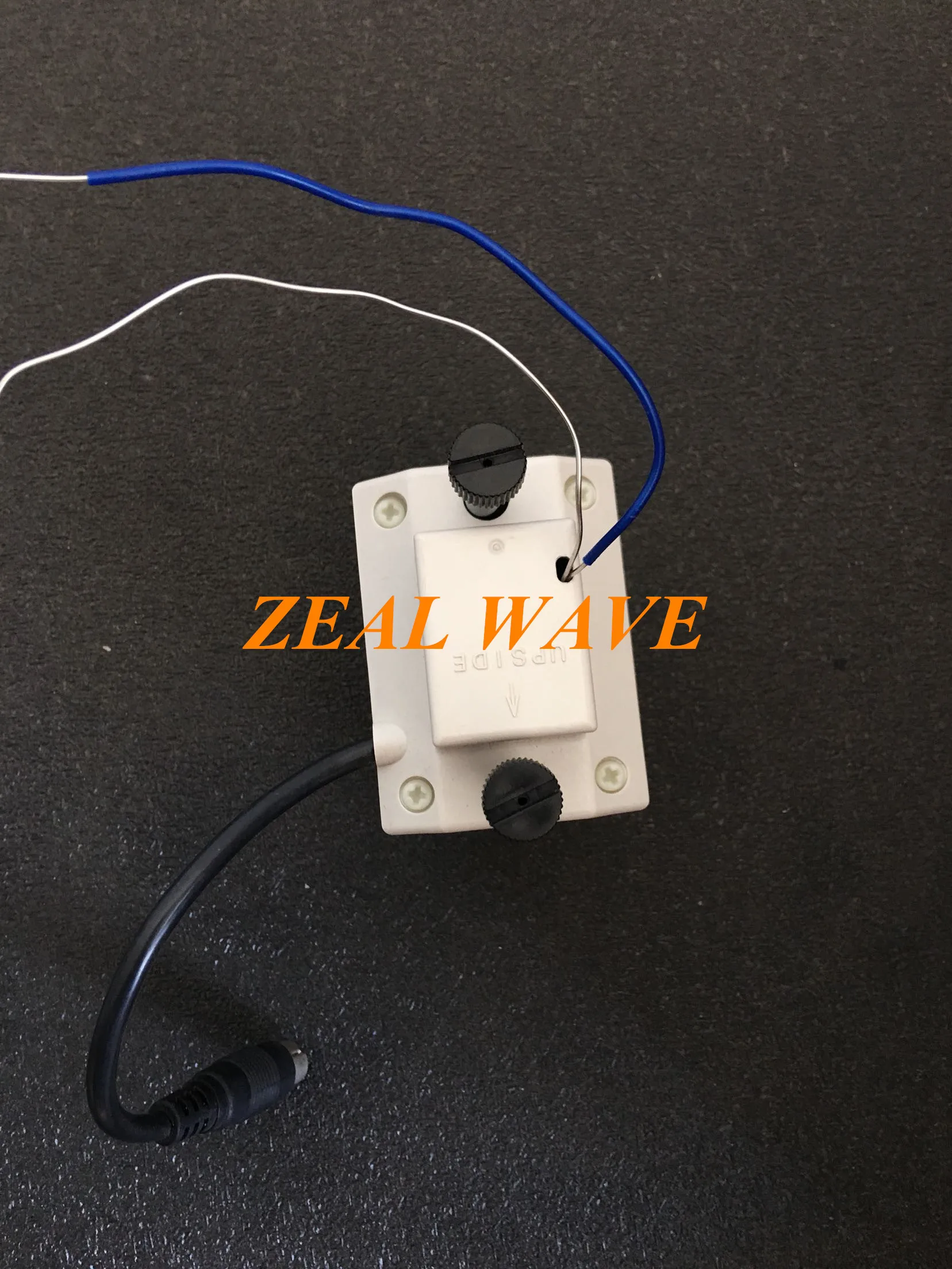 

For Shimadzu 20A Diode Detector Flow Cell