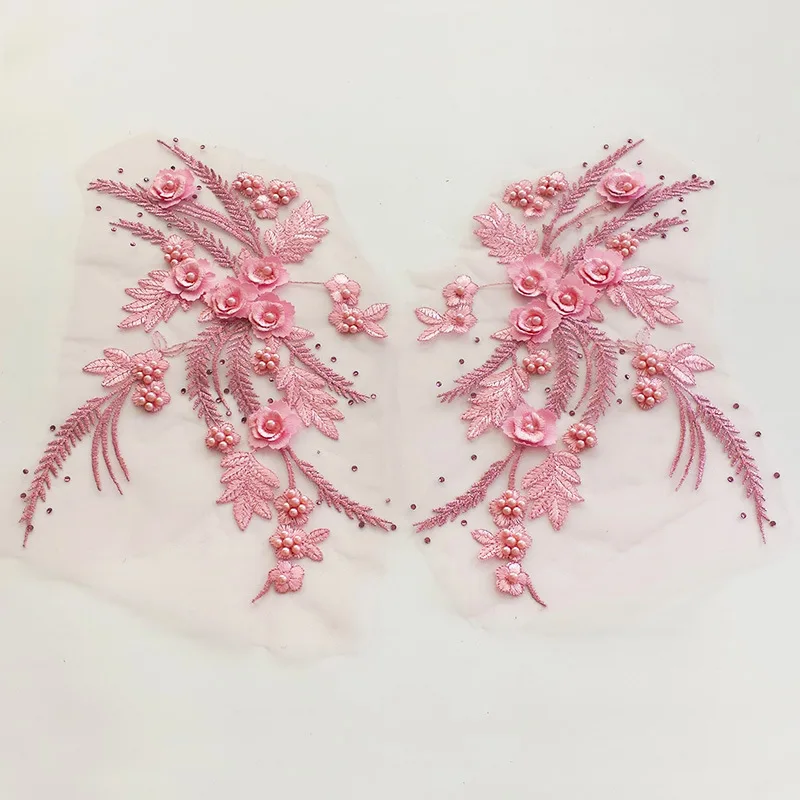 Beading Embroidery …