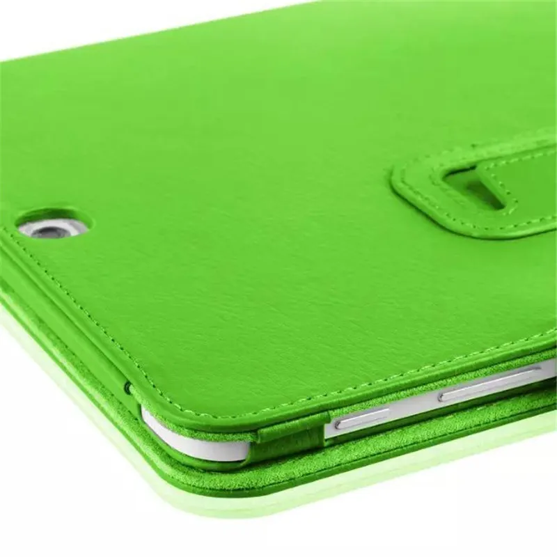 Funda para Samsung Galaxy Tab S2 9,7 pulgadas SM T810 T813 T819 T815 funda para tableta soporte inteligente cubierta para SM-T810 SM-T813 SM-T815