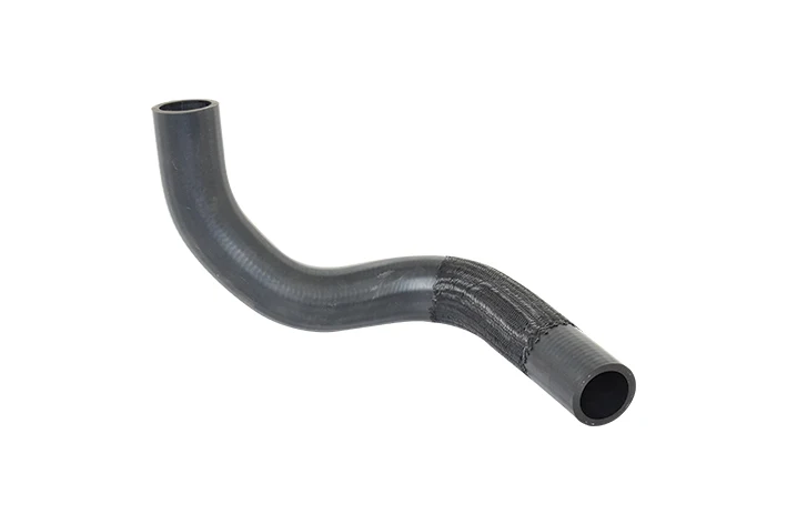 RADIATOR HOSE BK3Q8K512BD 1878225 BK3Q8K512BC 1862046 BK3Q8K512BB 1799117 BK3Q8K512BA 1740376