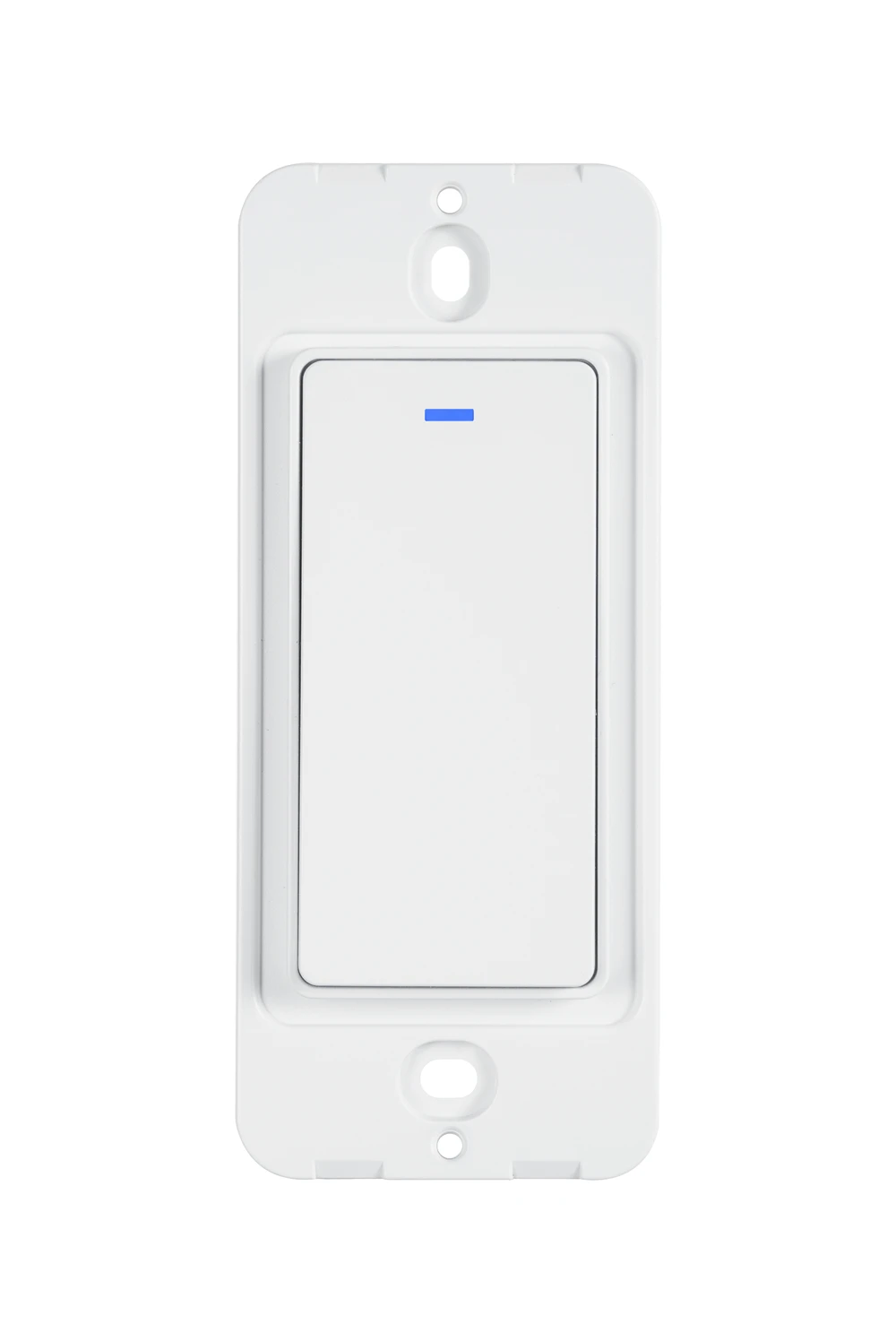 Athom Smart Home US Homekit WiFi Smart Switch Key Button Siri Voice Control Timing  Schedule