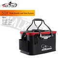50 cm 35 L Negro