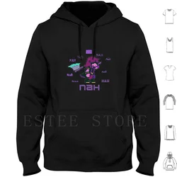 Nah'Deltarune Susie κΈ΄ μλ§€ νλ, Deltarune Undertale Sans Frisk Papyrus Toby Fox Flowey κ²μ λΉλμ€ κ²μ RPG μ νλΈ