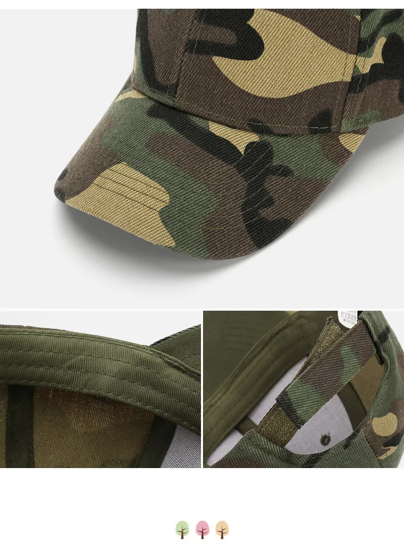 Kinderkappe mit individuellem Logo, Team-Stickerei, Monogramm-Baseballkappen, personalisierte Hip-Hop-Mützen für Jungen und Mädchen, Sorority-Kappe, originelles Geschenk – Detail 13