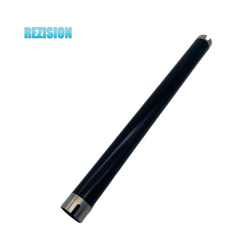 

4030-5701-03 Высококачественный верхний ролик фьюзера для Konica Minolta BH 283 363 423 223 DI 3510 2510, детали верхнего нагревательного ролика для копировальных аппаратов