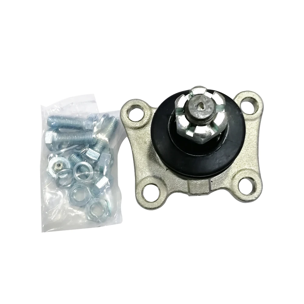 Lower ball joint Front 43330-29345 4WD For Toyota Hiace Regius Ace KZH106